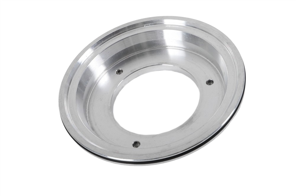 GM Genuine Parts 4-5-6-7-8 Reverse Clutch Piston Dam Assembly