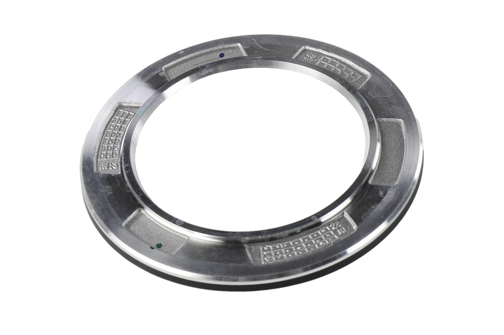 GM Genuine Parts 4-5-6-7-8 Reverse Clutch Piston Stop