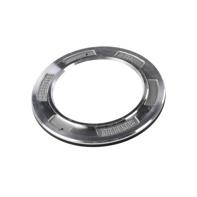GM Genuine Parts 4-5-6-7-8 Reverse Clutch Piston Stop