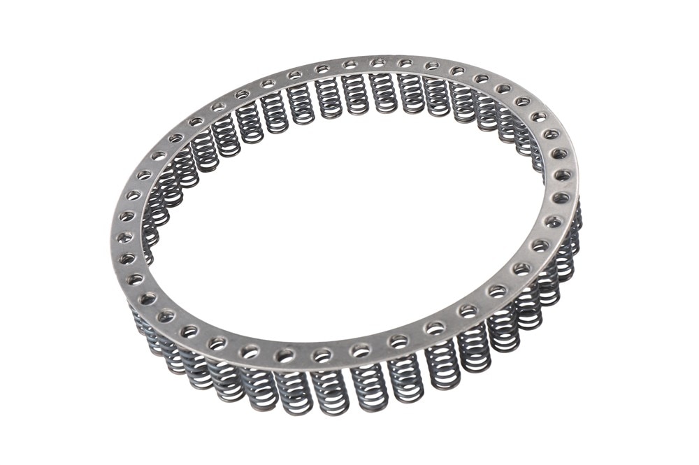 GM Genuine Parts 2-3-4-6-8 Clutch Piston Return Spring (Programming Required)