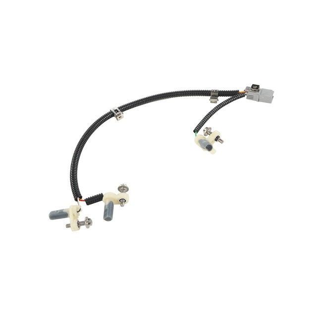 GM Genuine Parts Automatic Transmission Speed Sensor Wiring Harness