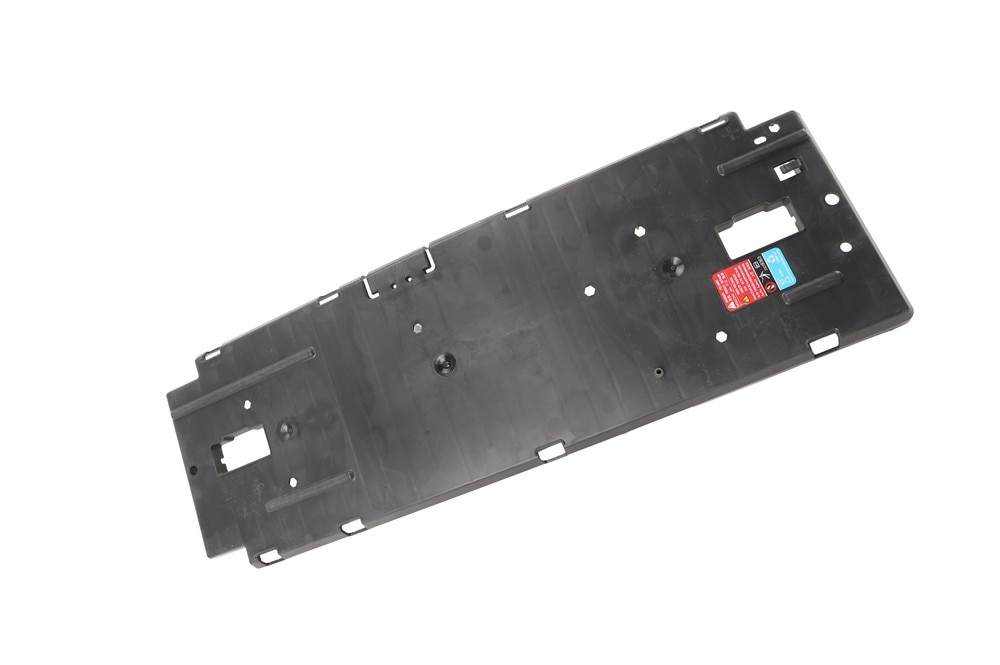 GM Genuine Parts High Voltage Section Battery Cover