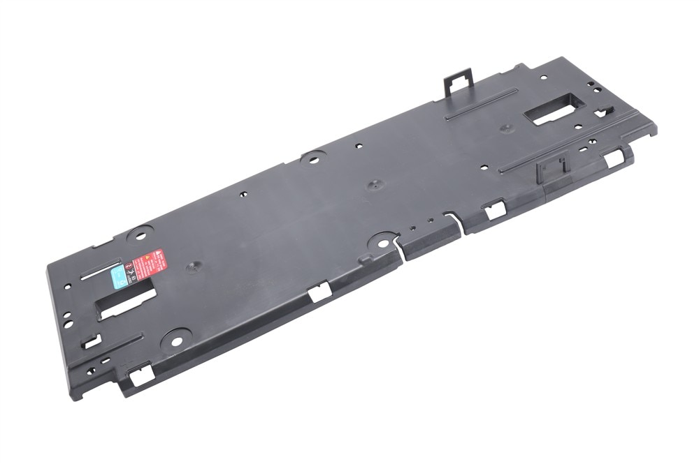 GM Genuine Parts High Voltage Section Battery Cover