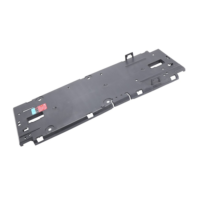 GM Genuine Parts High Voltage Section Battery Cover