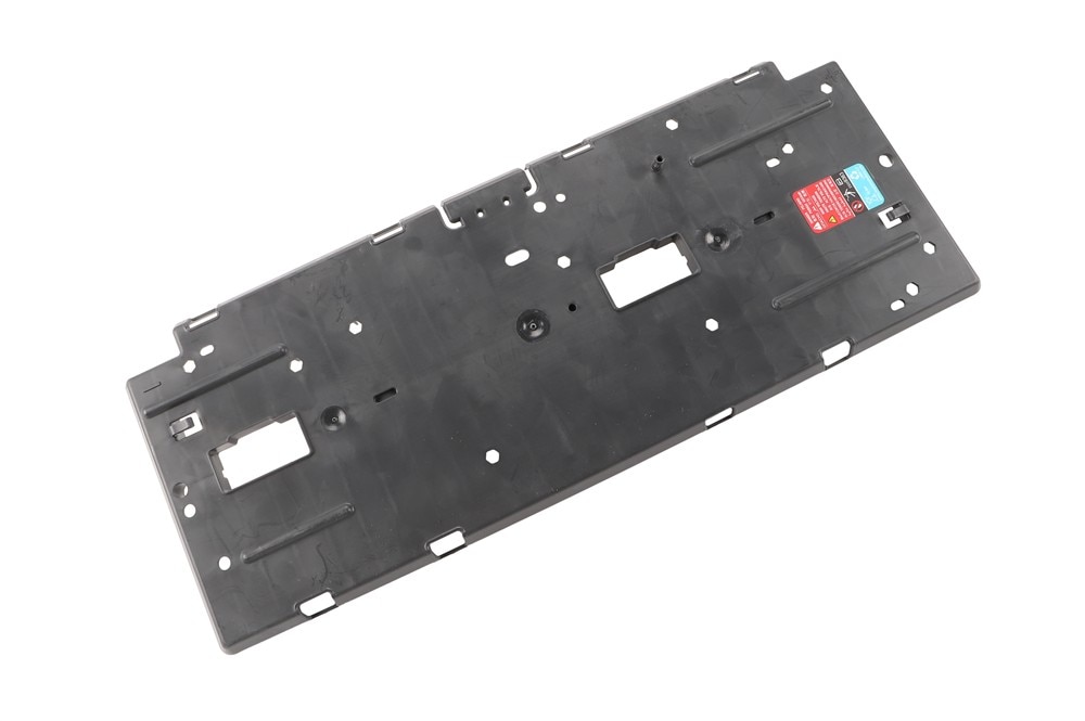 GM Genuine Parts High Voltage Section Battery Cover