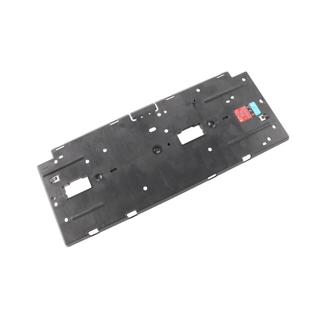 GM Genuine Parts High Voltage Section Battery Cover