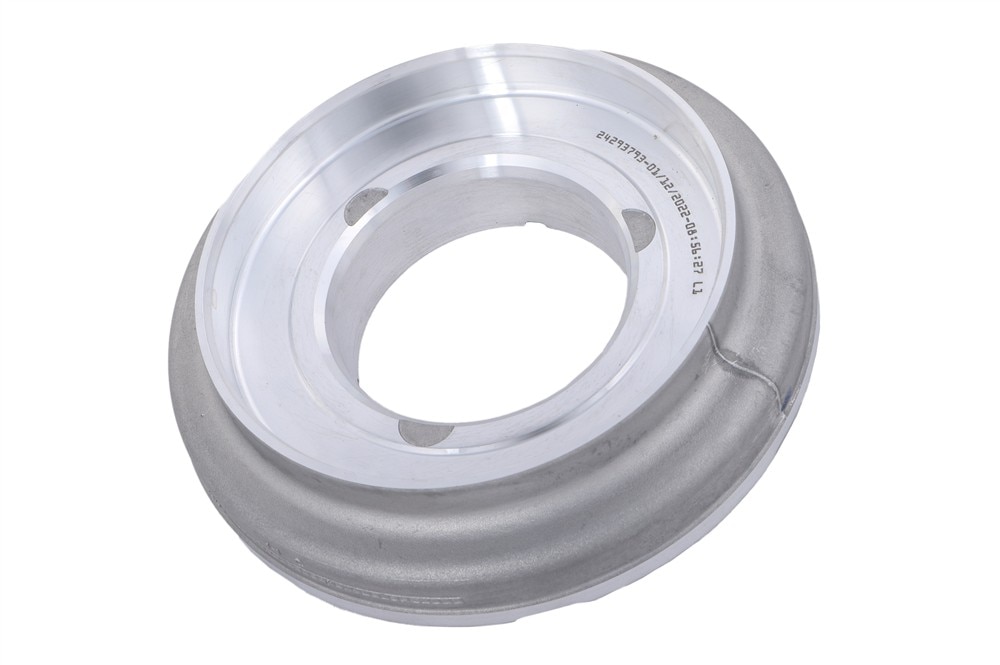 GM Genuine Parts 4-5-6-7-8 Reverse Clutch Piston