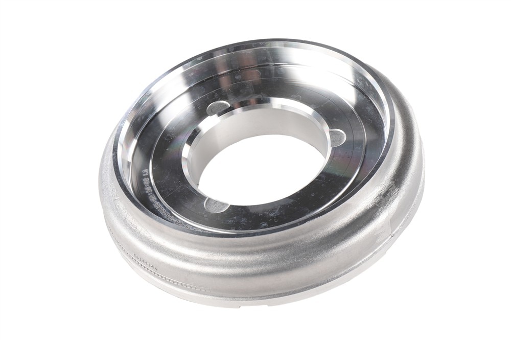 GM Genuine Parts 4-5-6-7-8 Reverse Clutch Piston