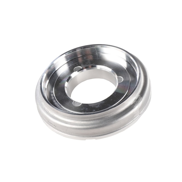 GM Genuine Parts 4-5-6-7-8 Reverse Clutch Piston
