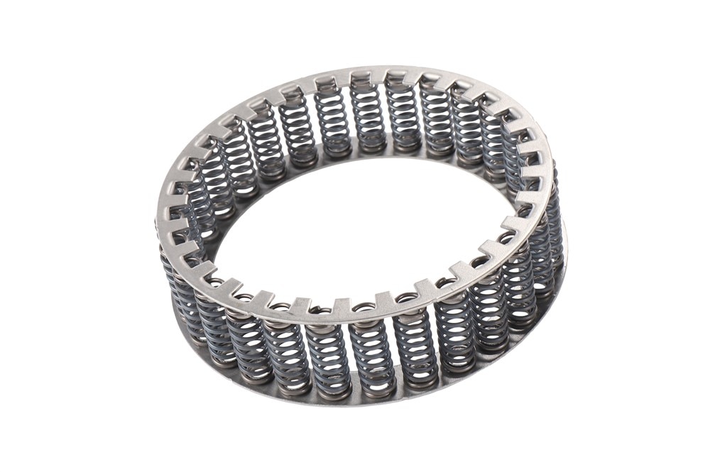 GM Genuine Parts 4-5-6-7-8 Reverse Clutch Piston Return Spring (Programming Required)