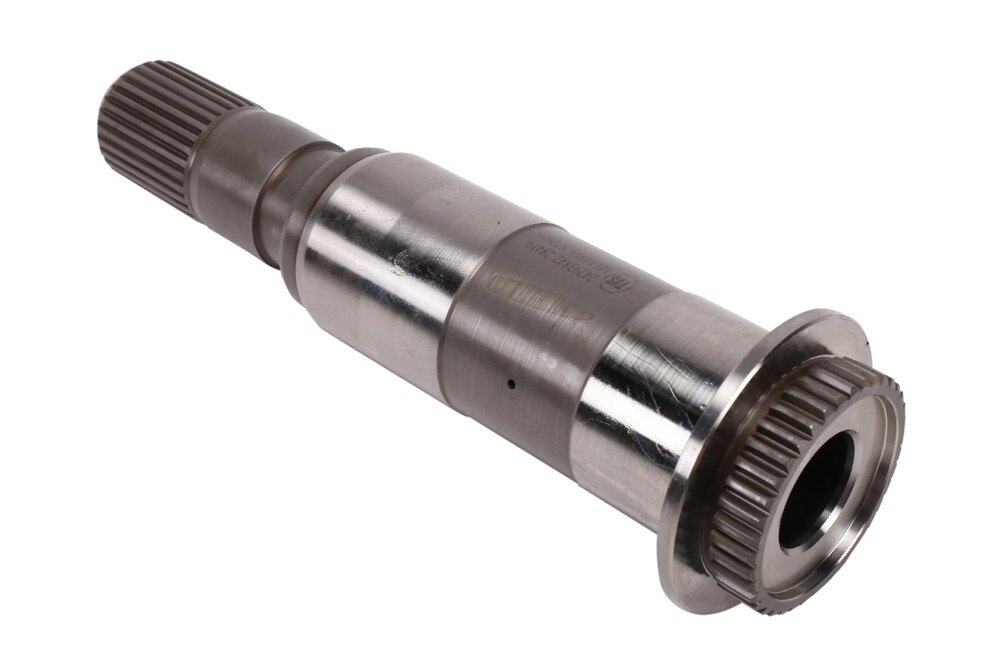 GM Genuine Parts Output Shaft