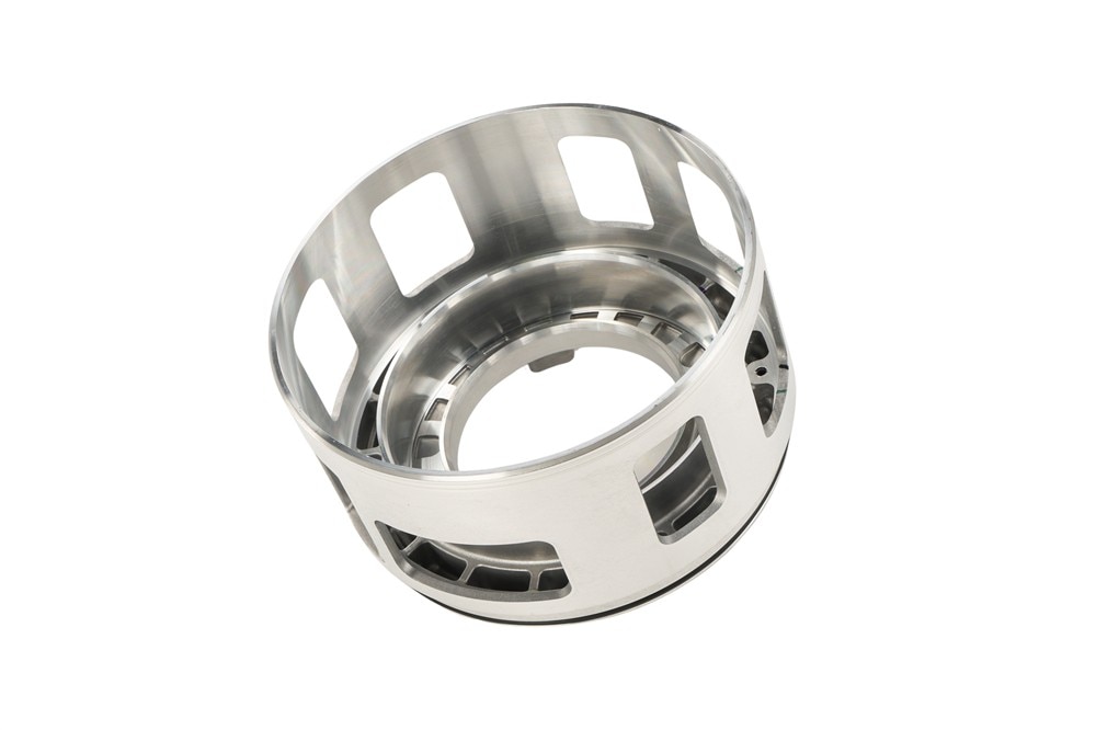 GM Genuine Parts 1-2-3-4-5 Reverse Clutch Piston