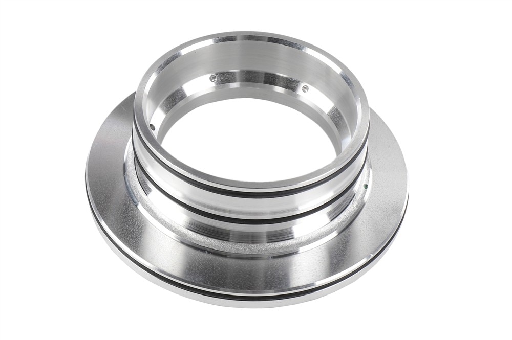 GM Genuine Parts 1-2-3-4-5 Reverse Clutch Piston Dam Assembly