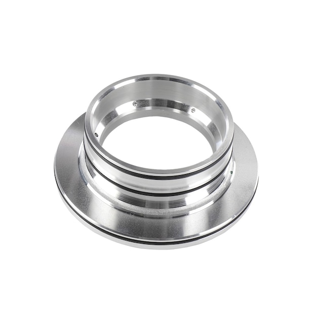 GM Genuine Parts 1-2-3-4-5 Reverse Clutch Piston Dam Assembly