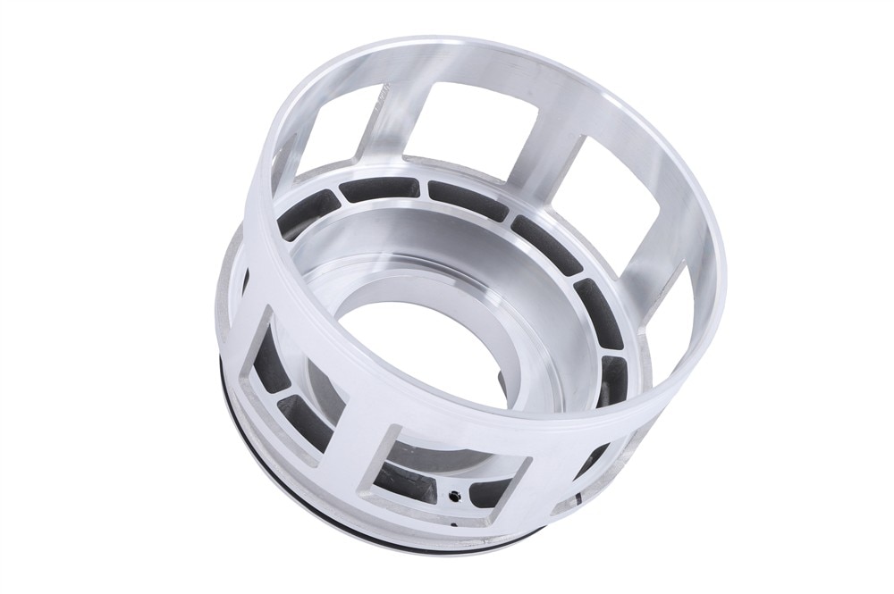 GM Genuine Parts 1-2-3-4-5 Reverse Clutch Piston