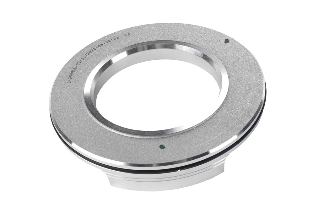GM Genuine Parts 1-2-3-4-5 Reverse Clutch Piston Dam Assembly