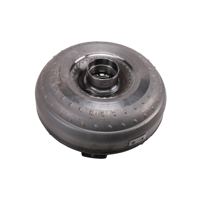 GM Genuine Parts Automatic Transmission Torque Converter