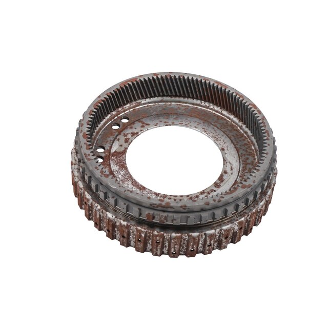 ACDelco GM Original Equipment Reaction Internal Gear