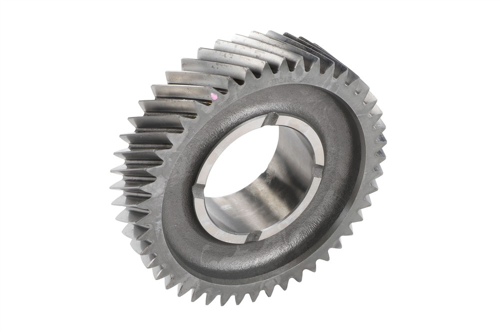 GM Genuine Parts 1st Gear