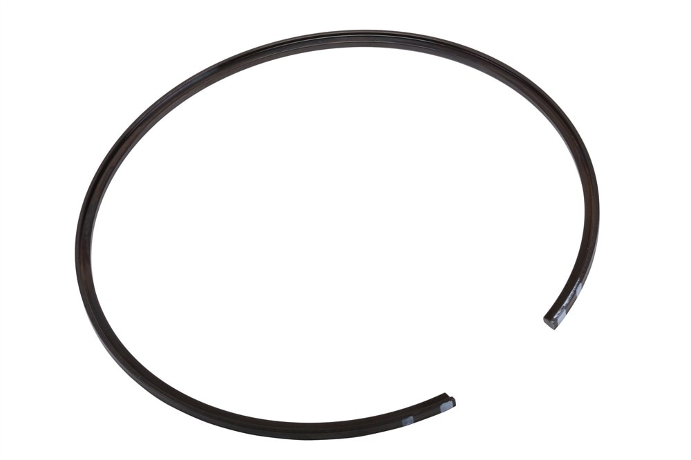 GM Genuine Parts Automatic Transmission 1-2-8-9-10-Reverse Clutch Backing Plate Retaining Ring
