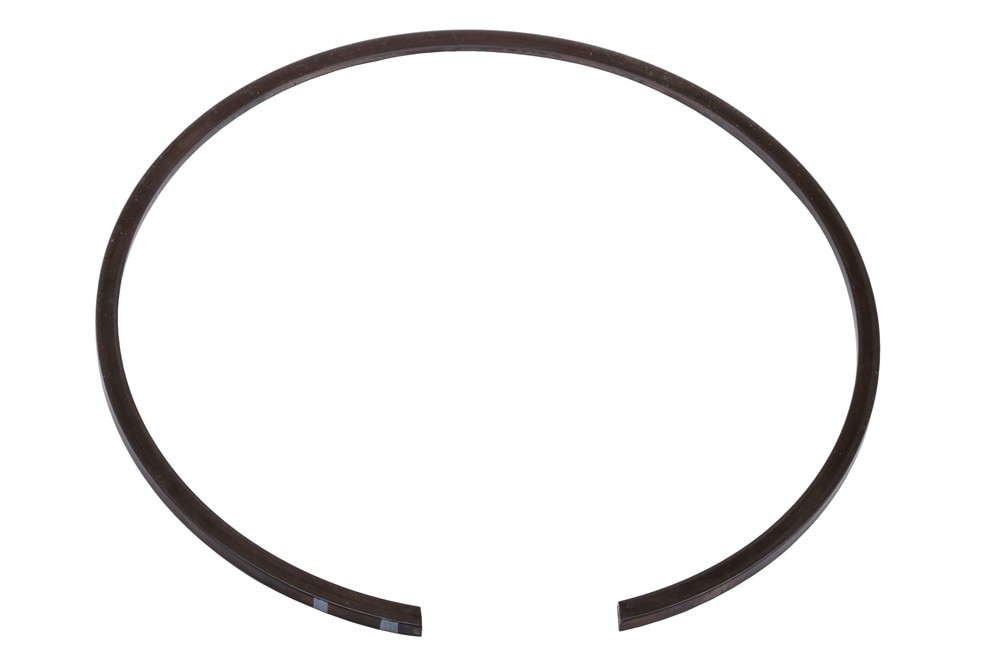 GM Genuine Parts Automatic Transmission 1-2-8-9-10-Reverse Clutch Backing Plate Retaining Ring