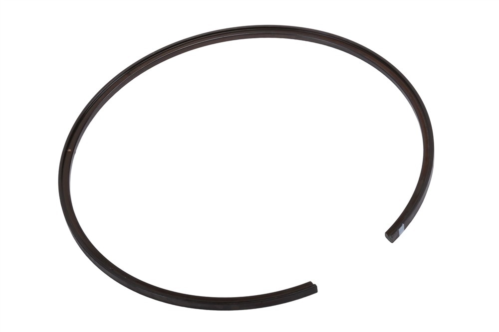 GM Genuine Parts Automatic Transmission 1-2-8-9-10-Reverse Clutch Backing Plate Retaining Ring