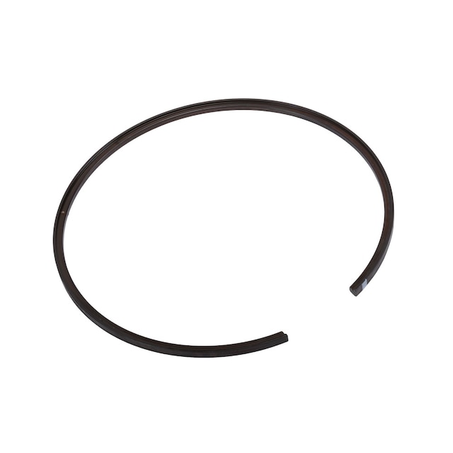 GM Genuine Parts Automatic Transmission 1-2-8-9-10-Reverse Clutch Backing Plate Retaining Ring