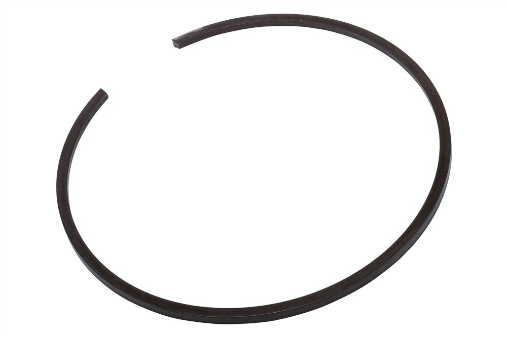 Alternate Image