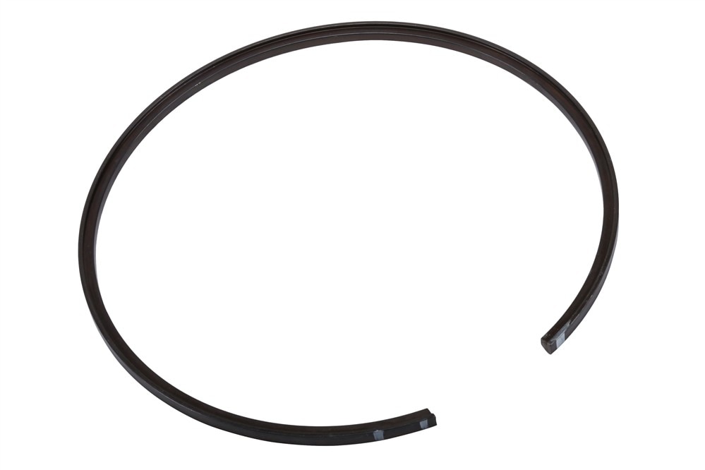 GM Genuine Parts Automatic Transmission 1-2-8-9-10-Reverse Clutch Backing Plate Retaining Ring