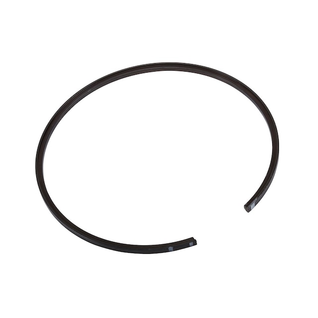 GM Genuine Parts Automatic Transmission 1-2-8-9-10-Reverse Clutch Backing Plate Retaining Ring