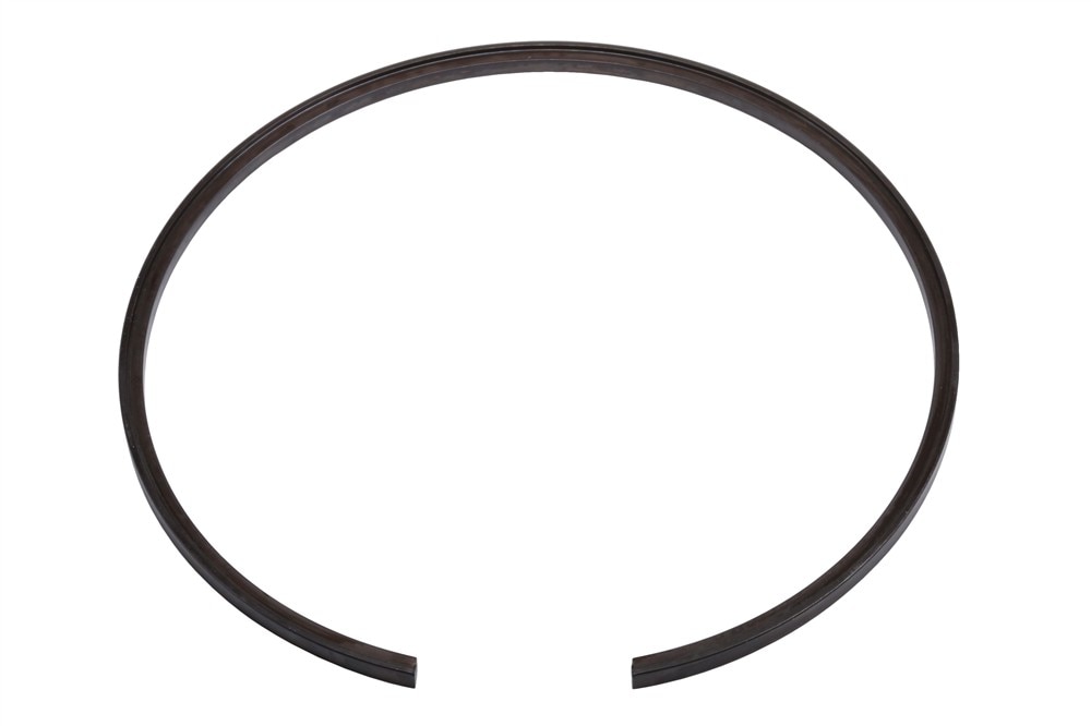 GM Genuine Parts Automatic Transmission 1-2-8-9-10-Reverse Clutch Backing Plate Retaining Ring