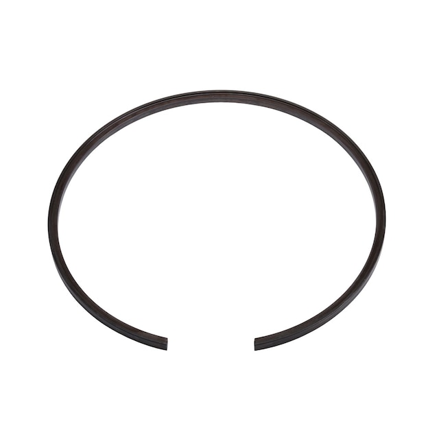 GM Genuine Parts Automatic Transmission 1-2-8-9-10-Reverse Clutch Backing Plate Retaining Ring