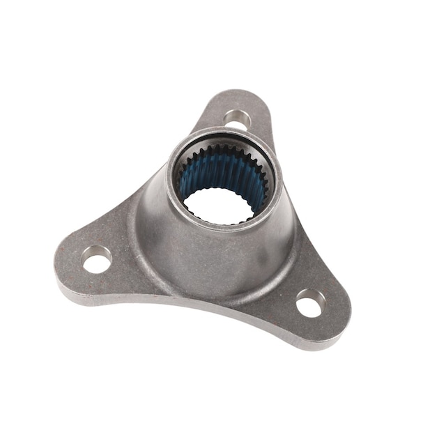 GM Genuine Parts Drive Shaft Transmission Flange