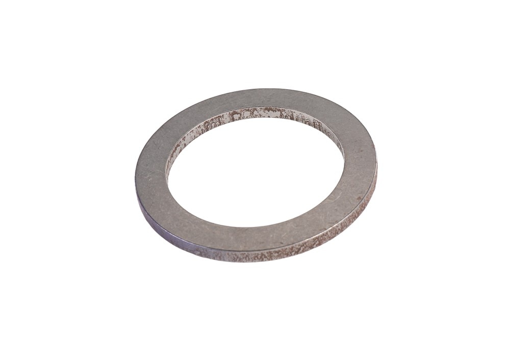 GM Genuine Parts Transmission Case Washer