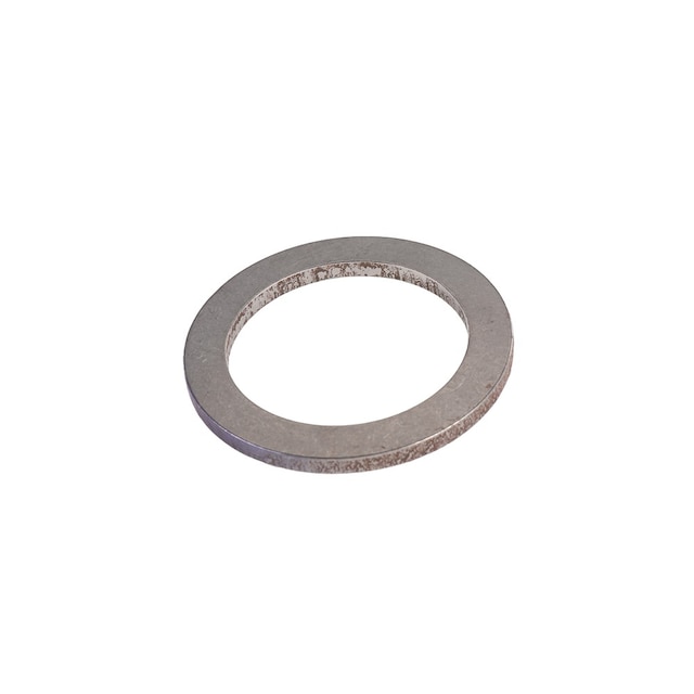 GM Genuine Parts Transmission Case Washer