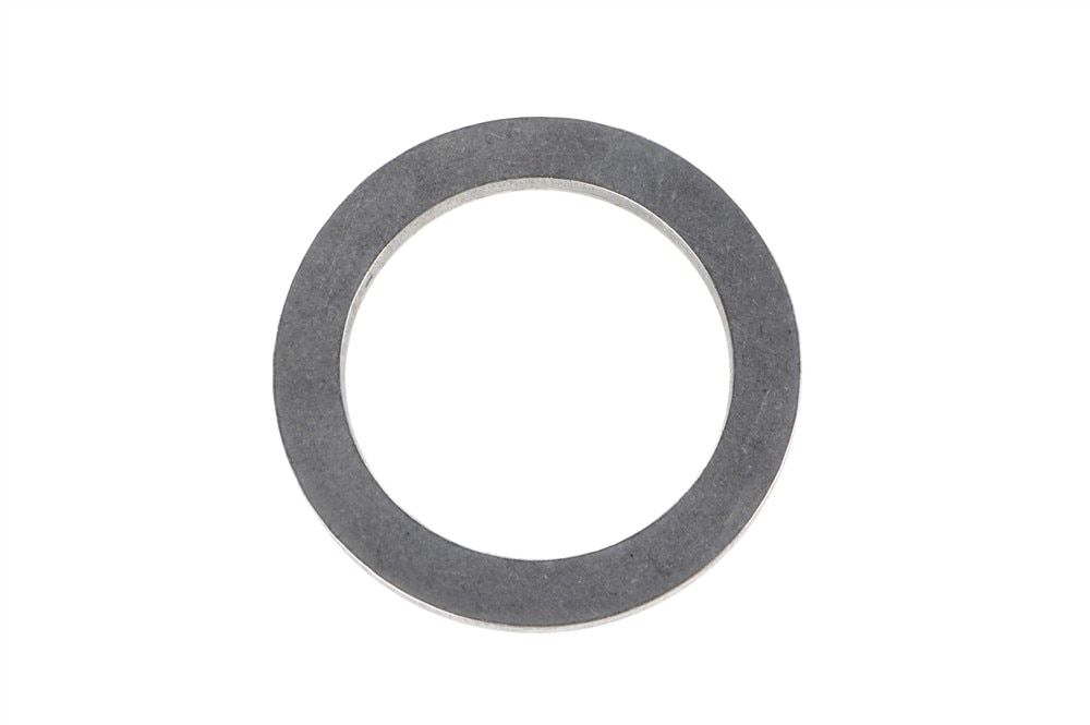 GM Genuine Parts Transmission Case Washer
