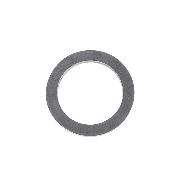 GM Genuine Parts Transmission Case Washer
