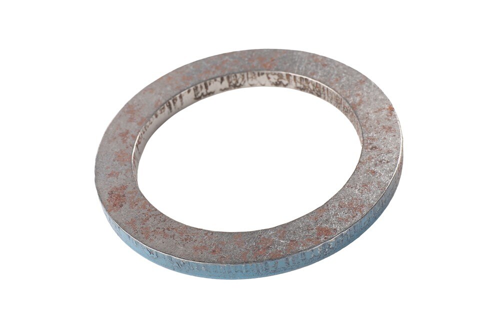 GM Genuine Parts Transmission Case Washer