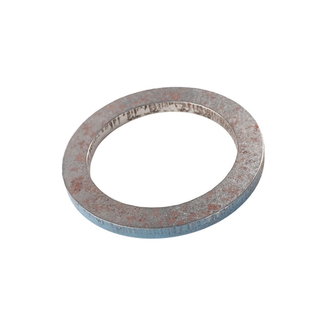 GM Genuine Parts Transmission Case Washer