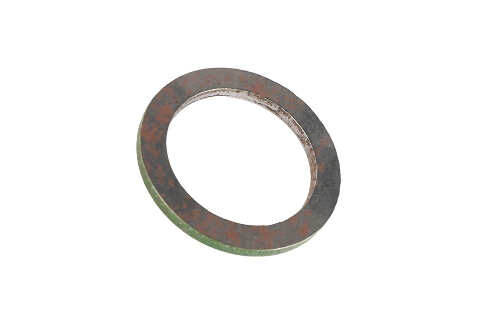 GM Genuine Parts Transmission Case Washer