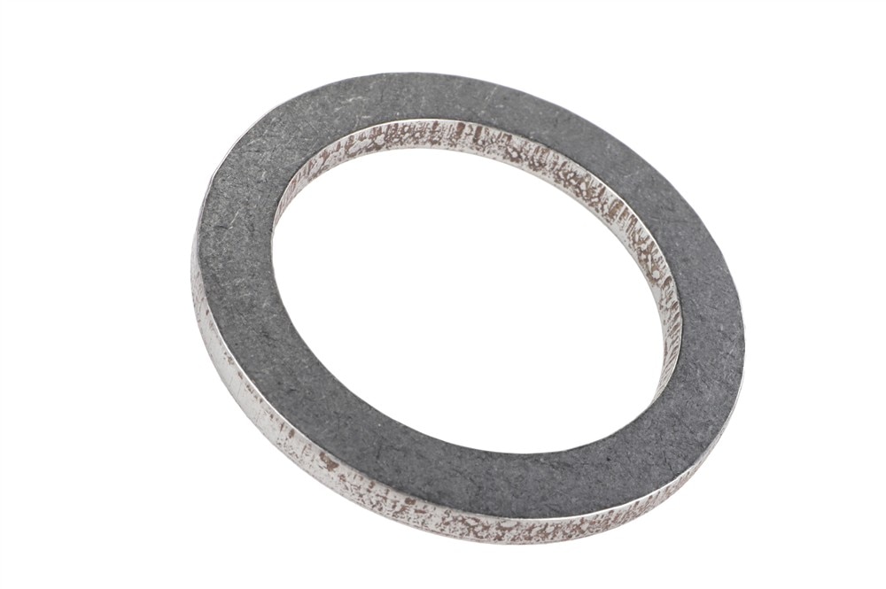 GM Genuine Parts Transmission Case Washer