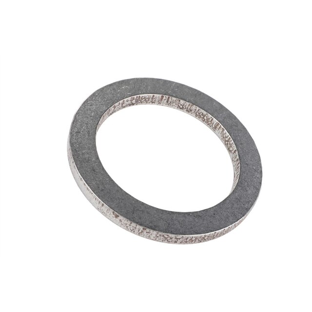 GM Genuine Parts Transmission Case Washer
