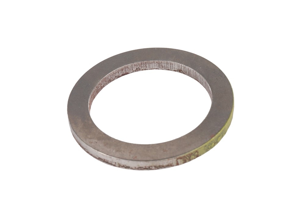 GM Genuine Parts Transmission Case Washer