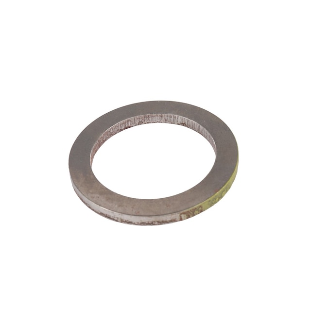 GM Genuine Parts Transmission Case Washer
