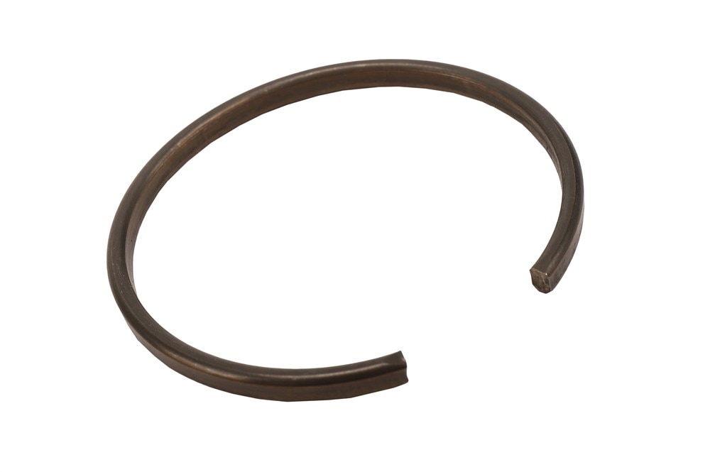 GM Genuine Parts Output Shaft Retaining Ring