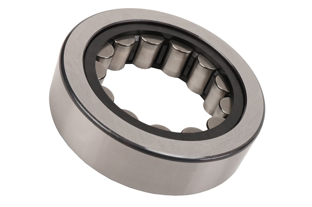 GM Genuine Parts Automatic Transmission Differential Final Drive Pinion Gear Bearing