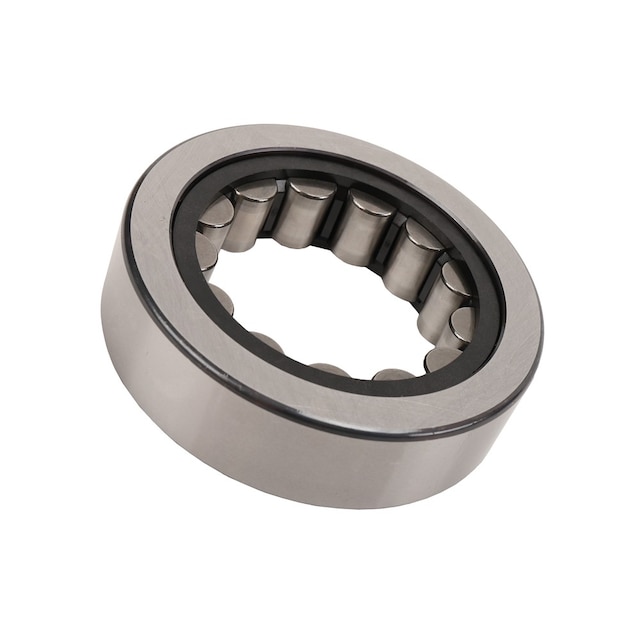 GM Genuine Parts Automatic Transmission Differential Final Drive Pinion Gear Bearing