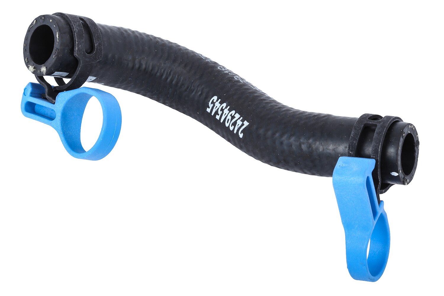 GM Genuine Parts Automatic Transmission Fluid Cooler Outlet Hose