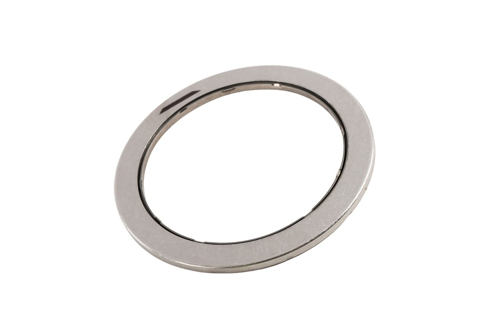 GM Genuine Parts Input Carrier Thrust Bearing
