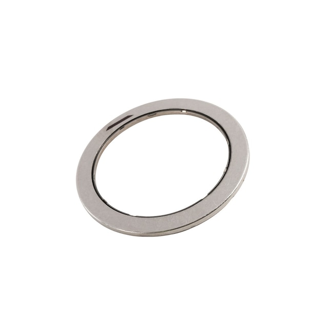 GM Genuine Parts Input Carrier Thrust Bearing